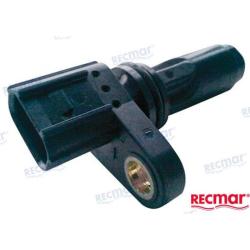 CAMSHAFT SENSOR