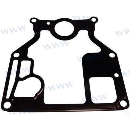 GASKET, ENGINE