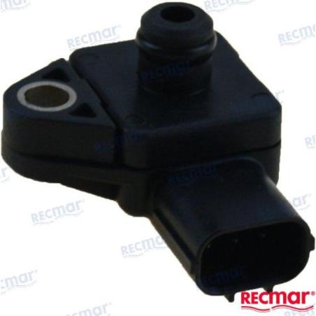 MAT/MAP SENSOR