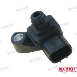 MAP SENSOR