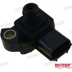 MAT/MAP SENSOR