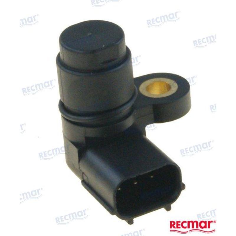 CRANKSHAFT POSITION SENSOR