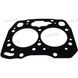 HEAD GASKET D1 (1,2 mm)