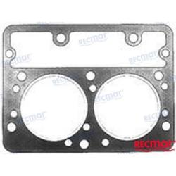 CYLINDER HEAD GASKET