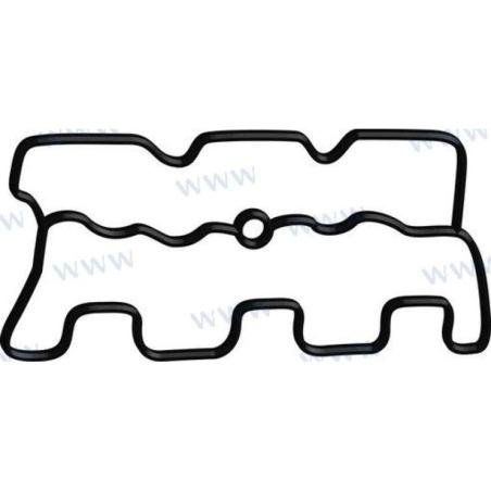 VALVE COVER GASKET D1-20