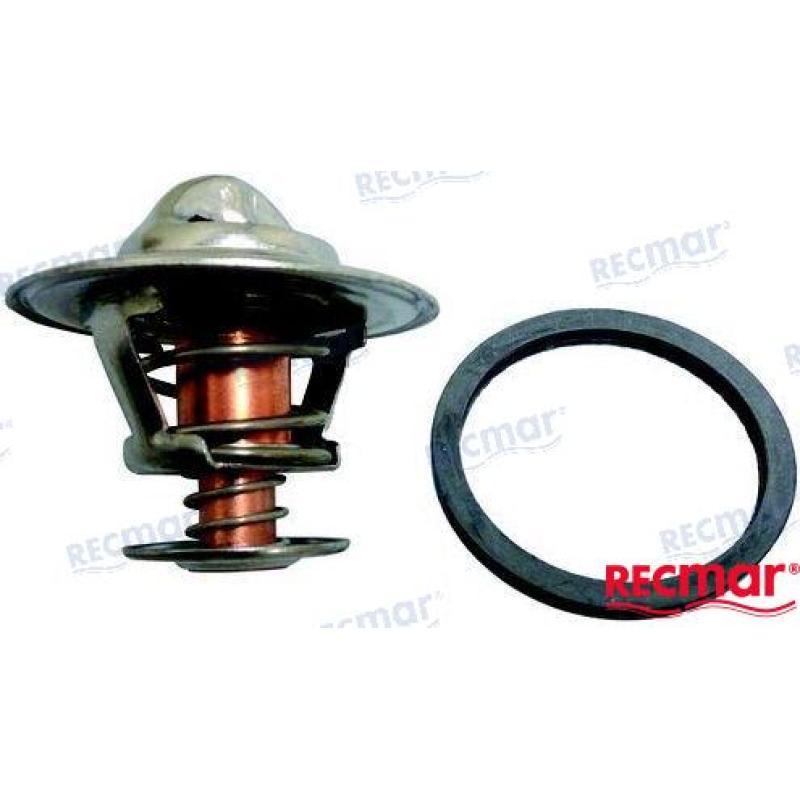 THERMOSTAT KIT