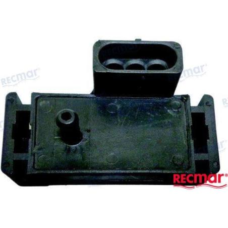 MAP SENSOR