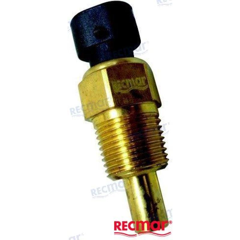 COOLANT TEMPERATURE SENDER