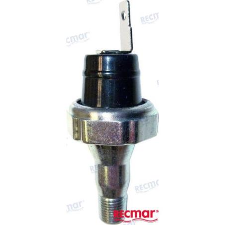 OIL PRESURE SENSOR