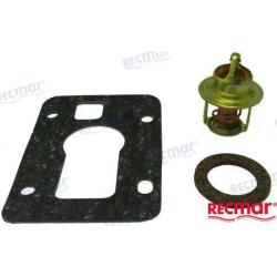 THERMOSTAT KIT VOLVO