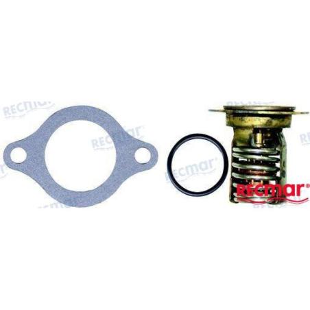 THERMOSTAT KIT