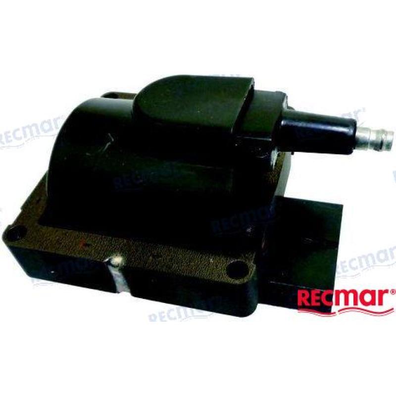 IGNITION COIL