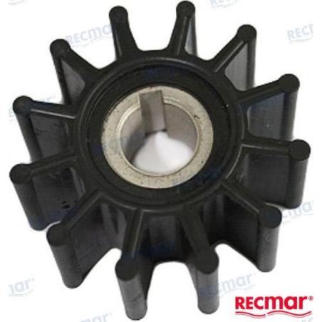 IMPELLER