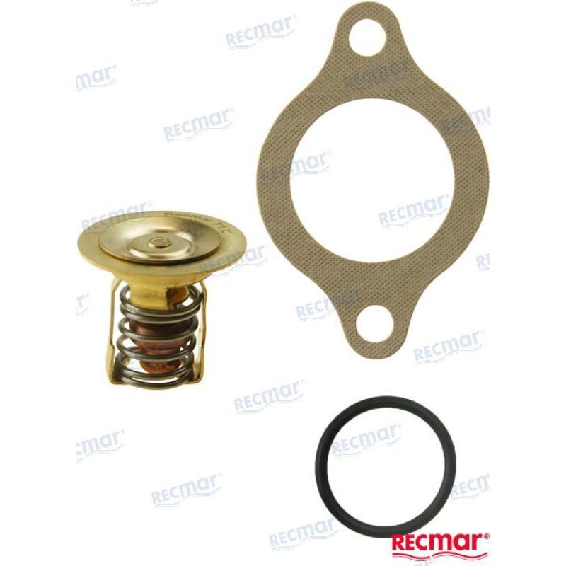 THERMOSTAT KIT