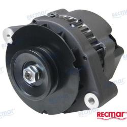 ALTERNATOR 65A