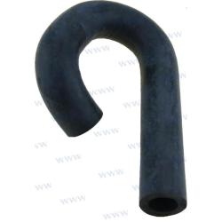 WATER HOSE