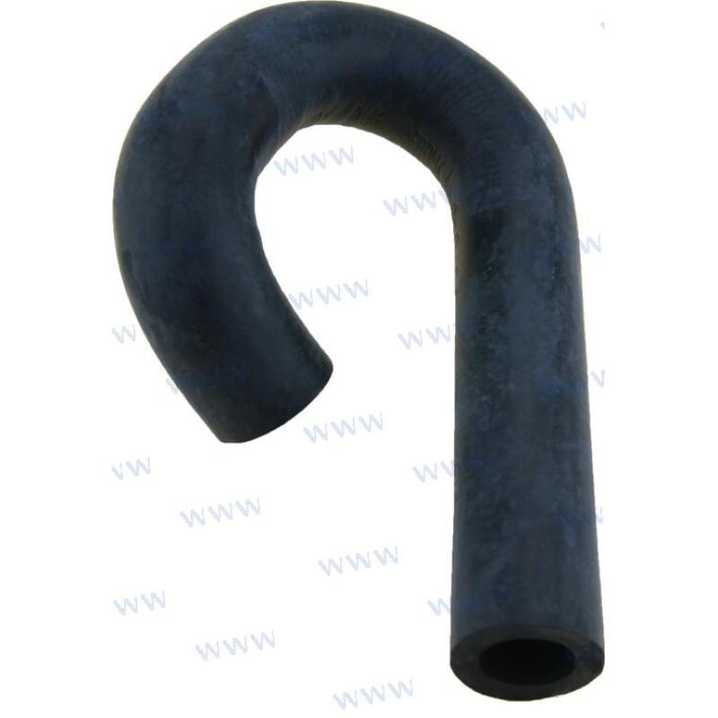 WATER HOSE
