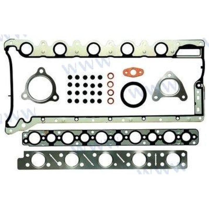 GASKET KIT