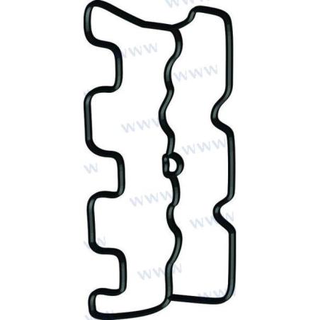 VALVE COVER GASKET D1-30