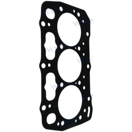 GASKET  D1-20 (1,3 mm)