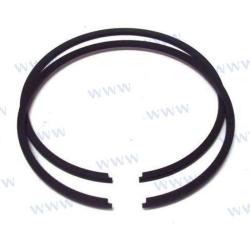 PISTON RING