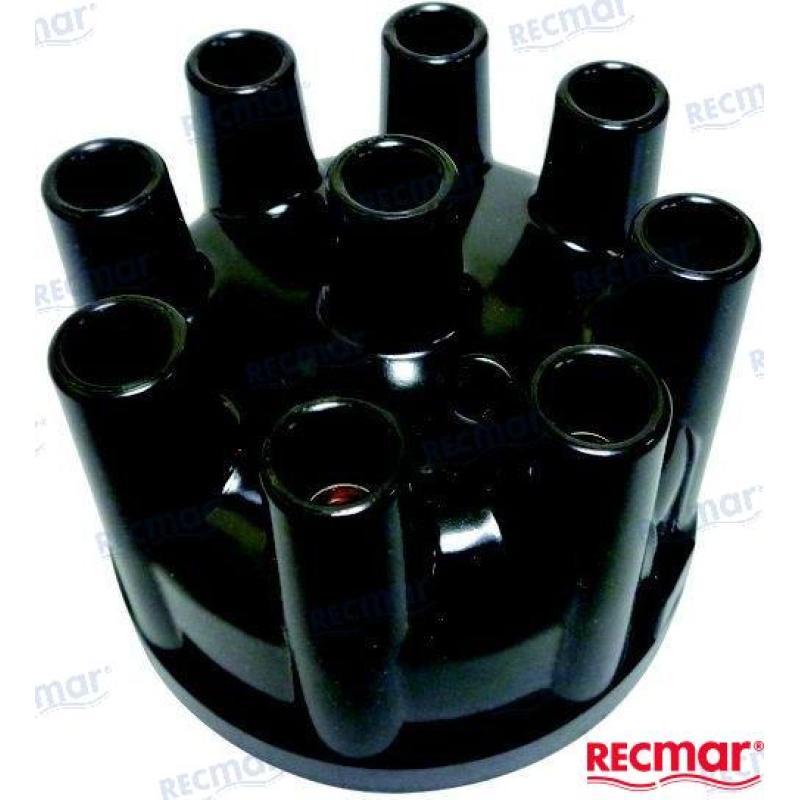 DISTRIBUTOR CAP