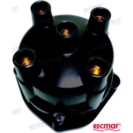 DISTRIBUTOR  CAP