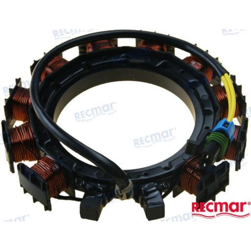 STATOR