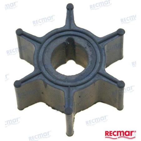 IMPELLER