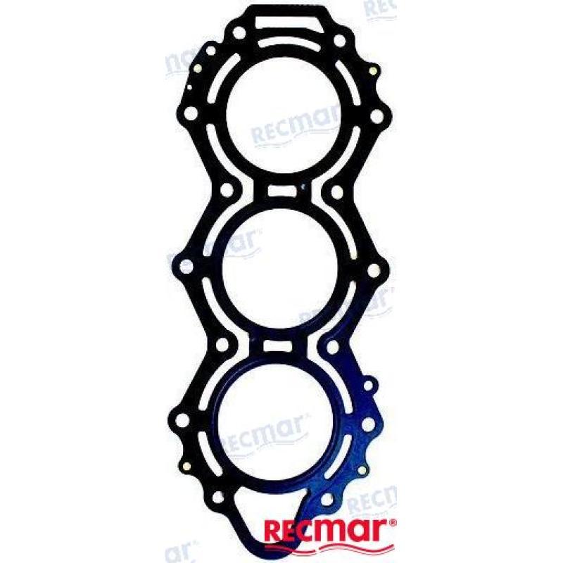 CYLINDER HEAD GASKET