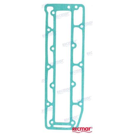 COVER GASKET