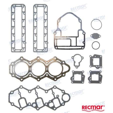 GASKET KIT