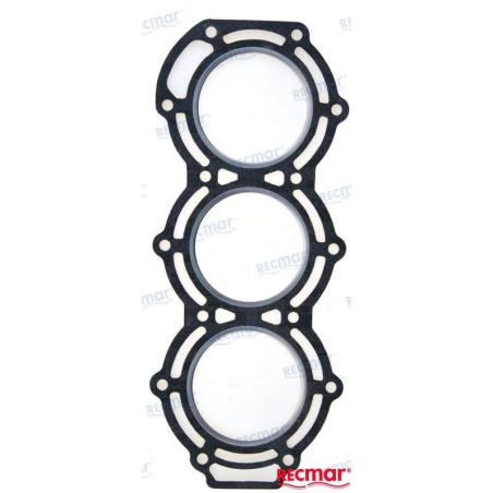 CYLINDER HEAD GASKET