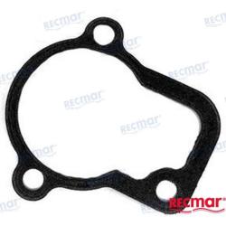 THERMOSTAT GASKET