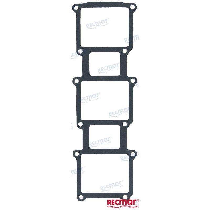 INTAKE GASKET