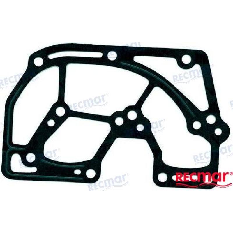 GASKET