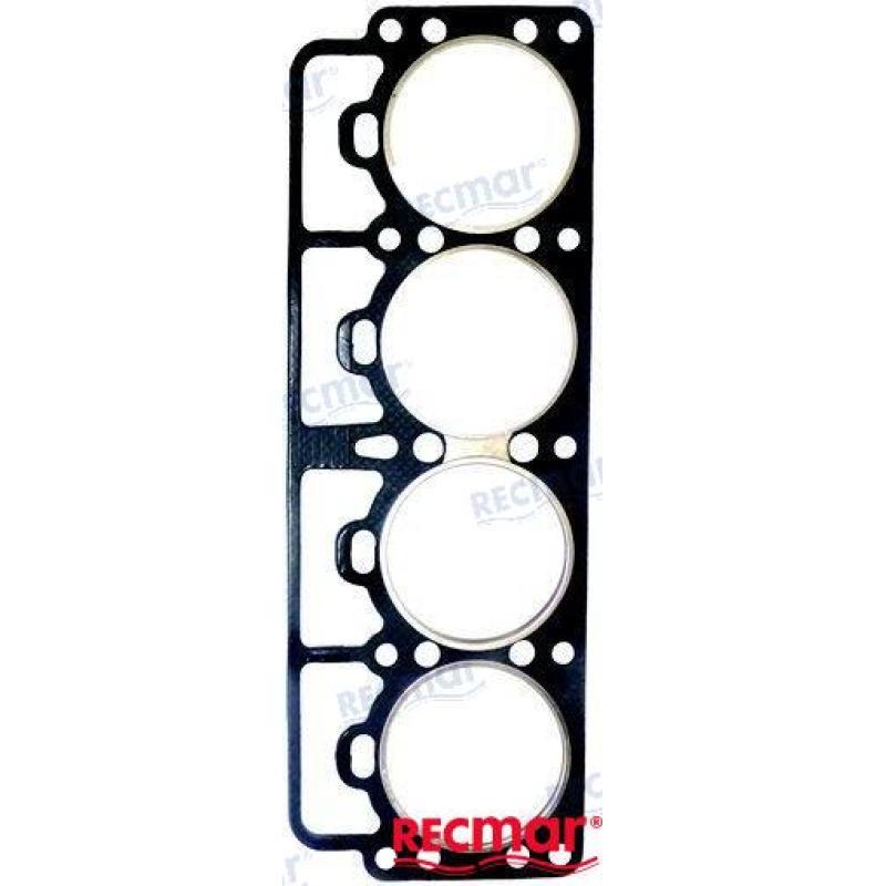 CYLINDER HEAD GASKET