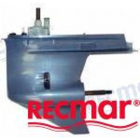 COMPLET GEAR UNIT  V6  4T  2,01 R  30""