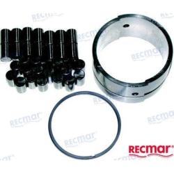 BEARING KIT