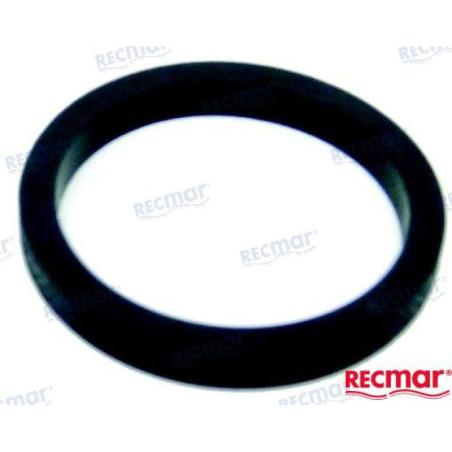 RUBBER SEAL