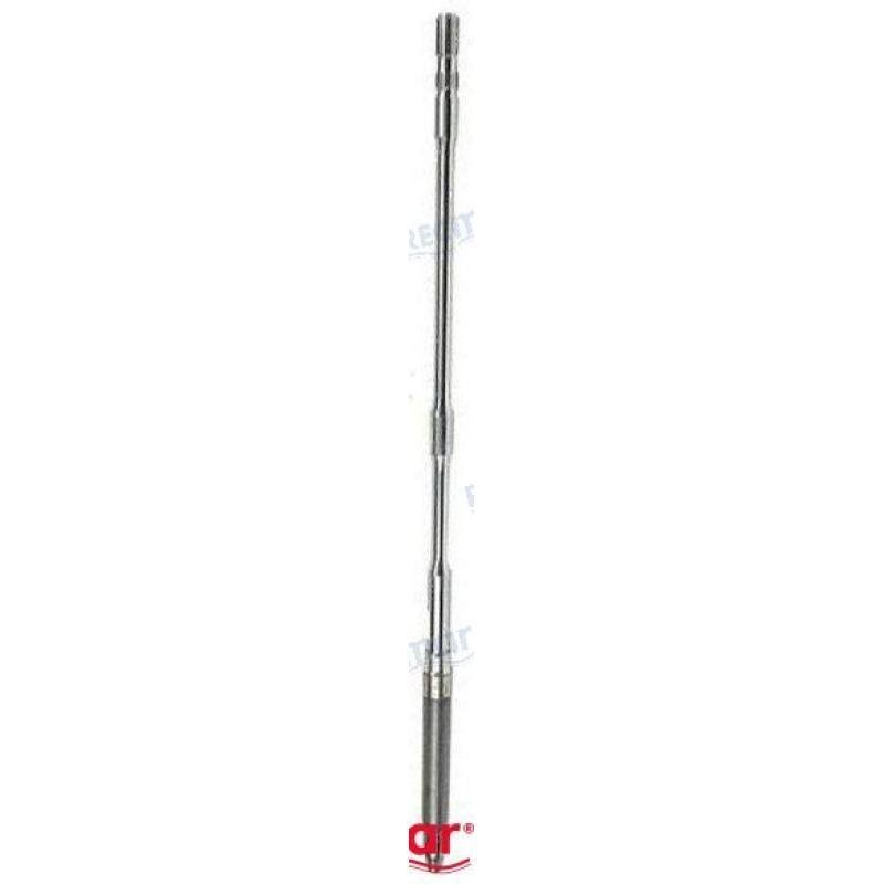 DRIVE SHAFT 20""