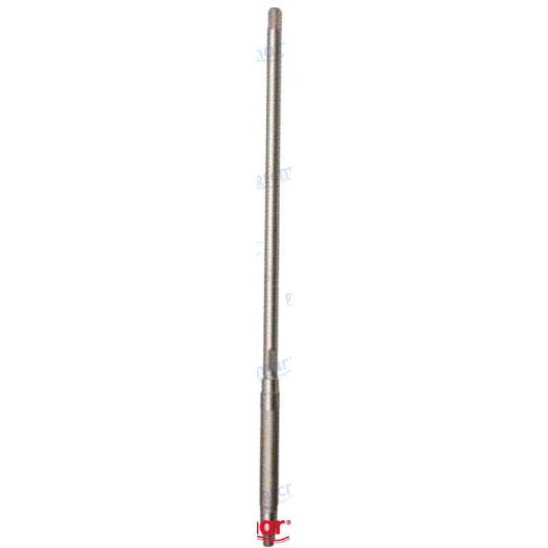 DRIVE SHAFT 20""