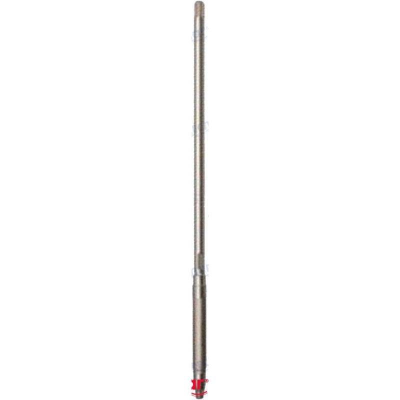 DRIVE SHAFT 25""