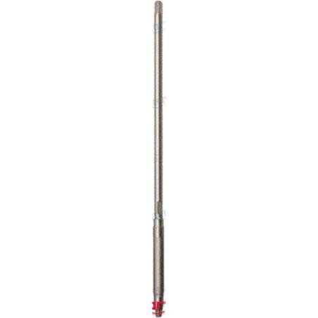 DRIVE SHAFT 25""