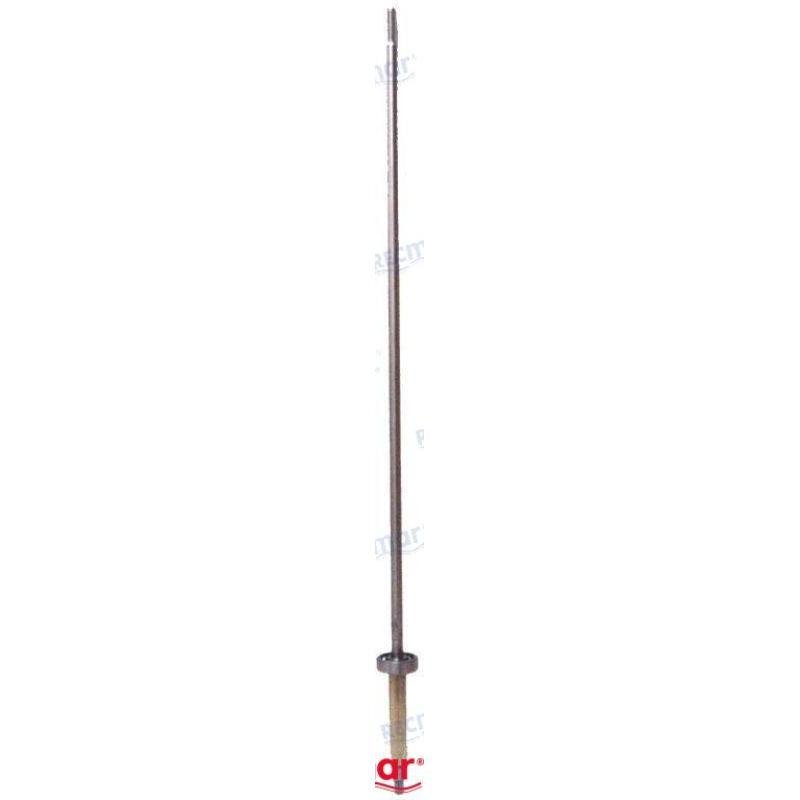 DRIVE SHAFT 25""