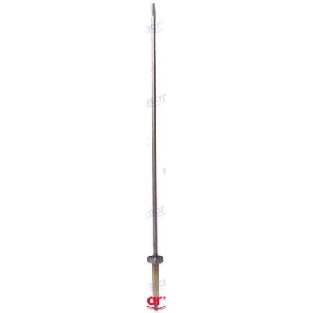 DRIVE SHAFT 25""