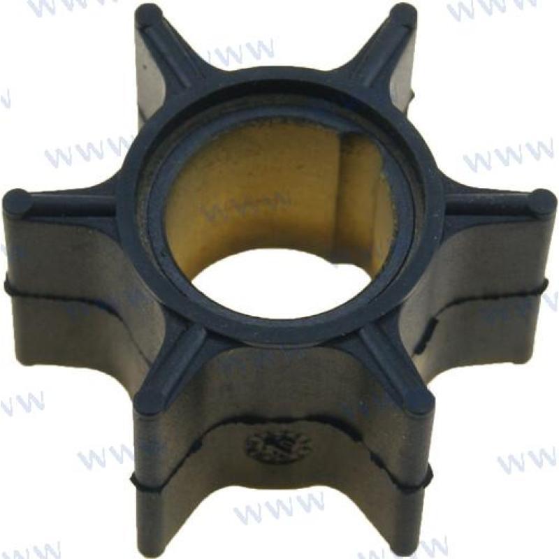 IMPELLER