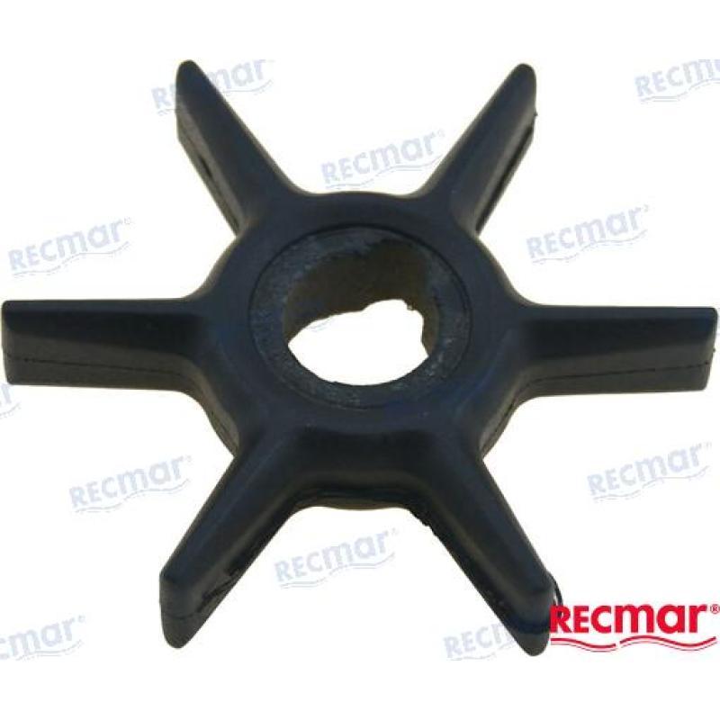 IMPELLER MERCURY 47-42038 2