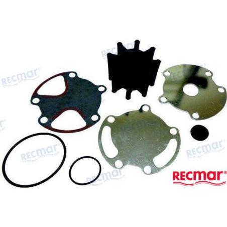 WATER PUMP SERVICE KIT