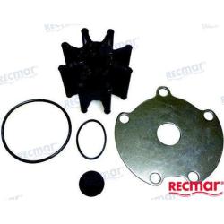 WATER PUMP SERVICE KIT